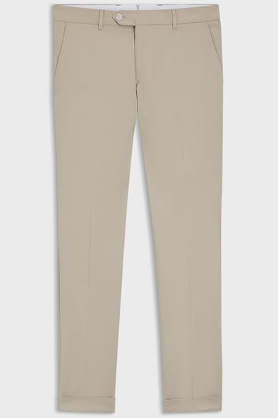 ΠΑΝΤΕΛΟΝΙ BOSS - 250 ΜΠΕΖ